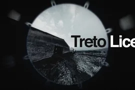 The Lores — Treto Lice