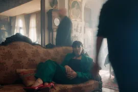 Turisti — Svaka ljubav