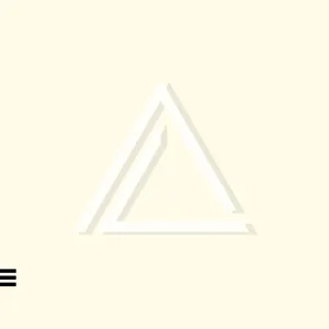 III