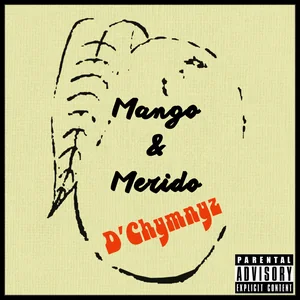 Mango & Merido