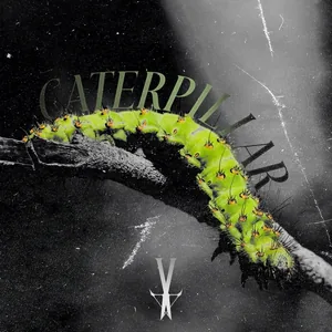 Caterpillar
