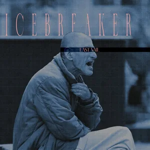 Icebreaker