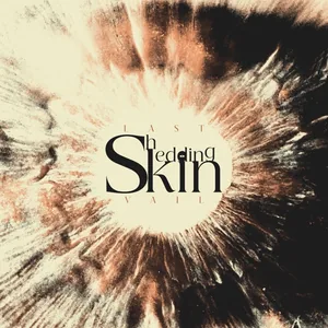 Shedding Skin