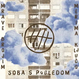 Soba s pogledom