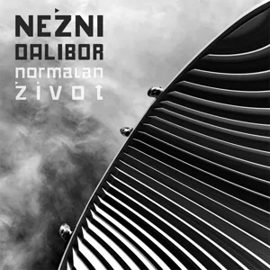 Normalan život