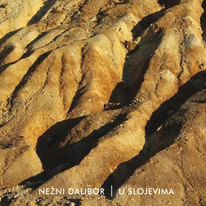 U slojevima