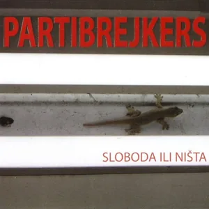 Sloboda ili ništa