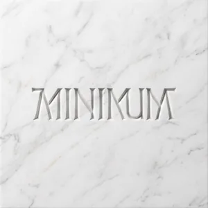 Minimum