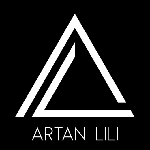 Artan Lili — Kada se osvrnem