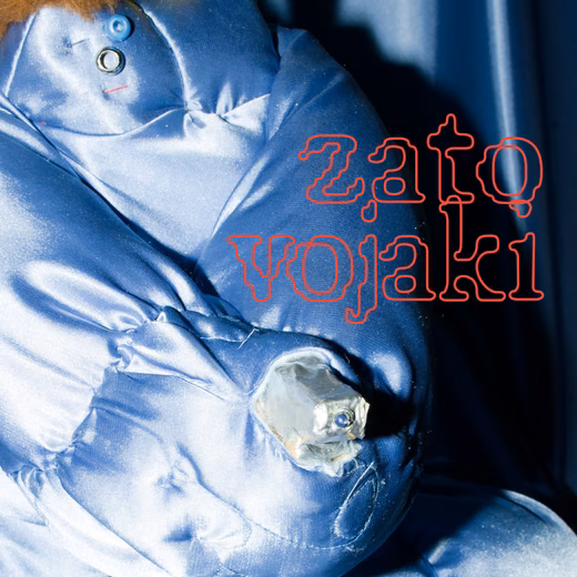 balans — zato vojaki