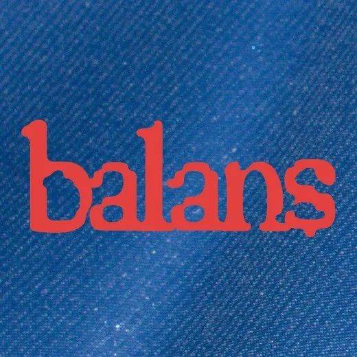 balans