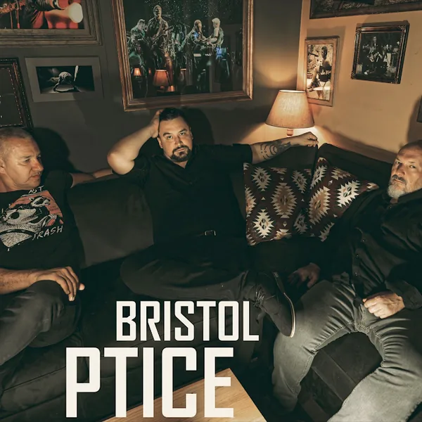 Bristol — Ptice