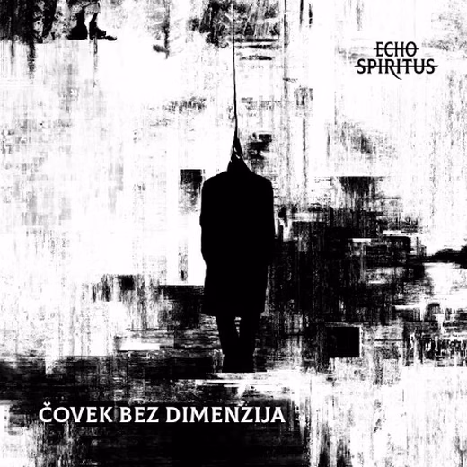 Echo Spiritus — Odelo