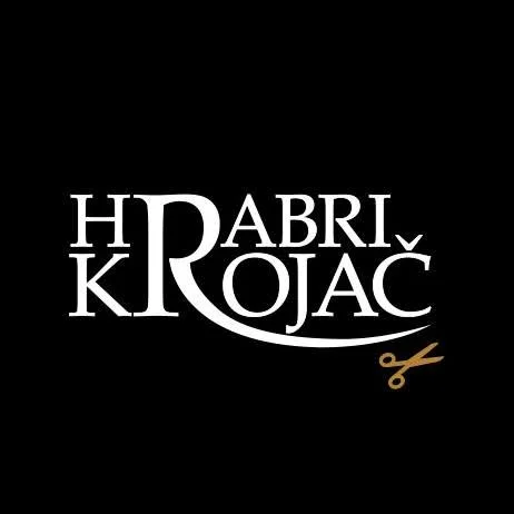 Hrabri Krojač — 