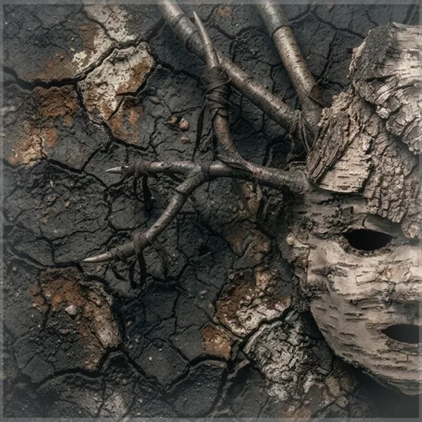 Kalaia — Trik