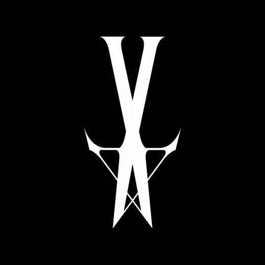 Last Vail