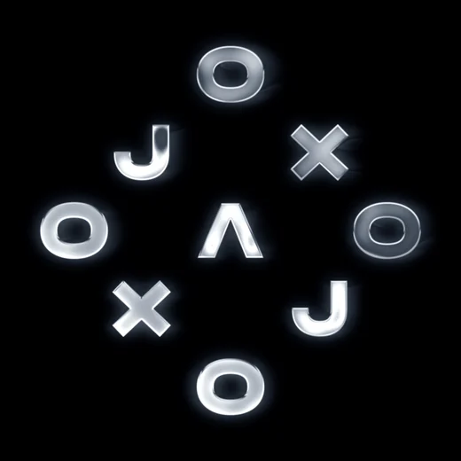 Oxajo