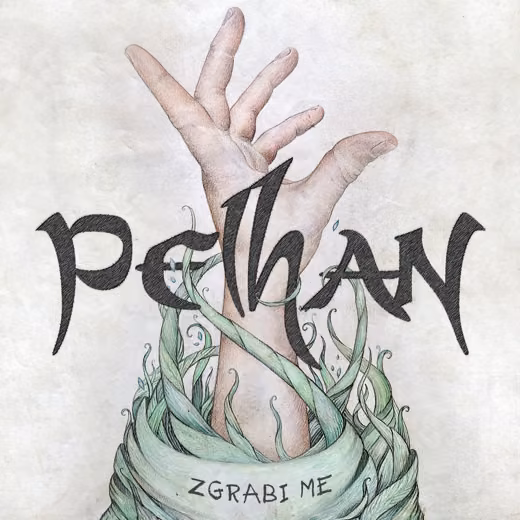 Pelhan — Polnoč