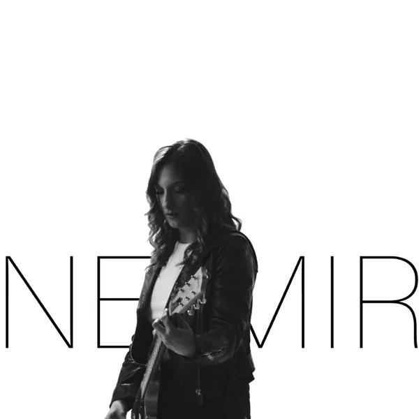PETRA — Nemir