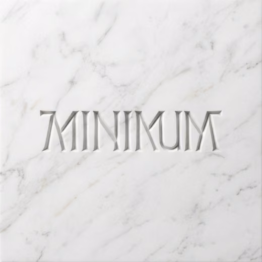 Porto Morto — Minimum
