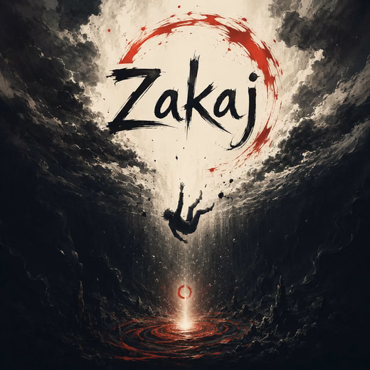 Šesti — Zakaj