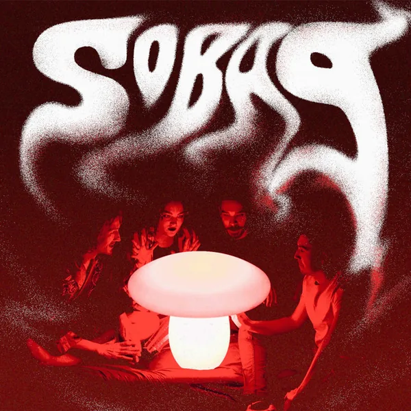 Soba 9 — Zadnji bis u Sobi 9