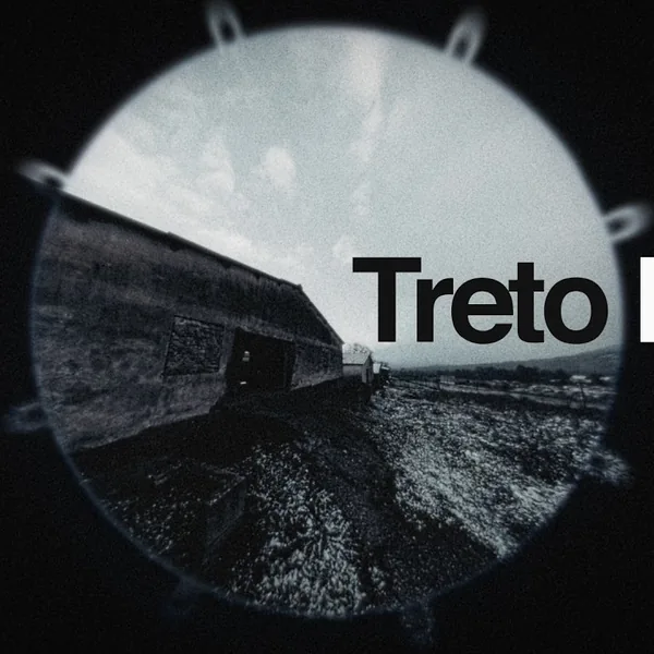 The Lores — Treto Lice