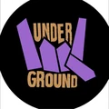 Underground festival